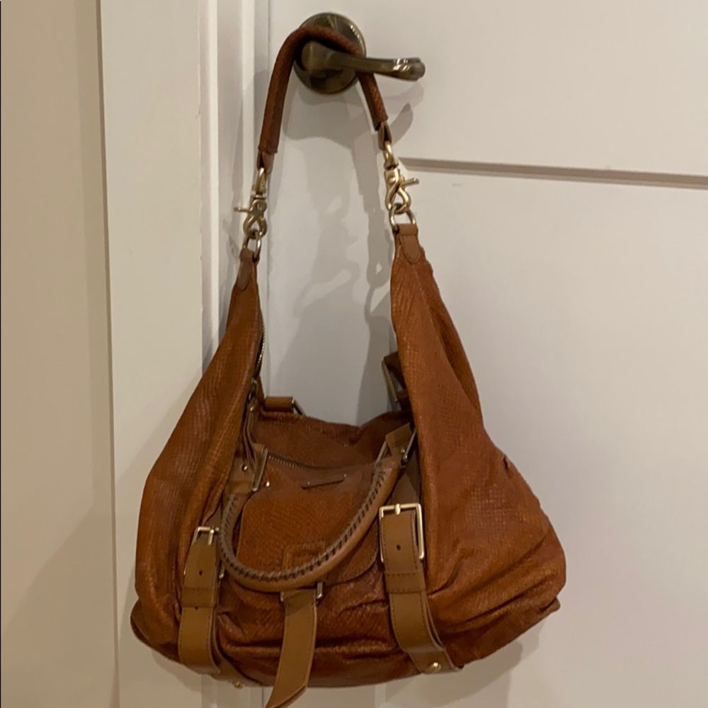 Botkier Sasha duffle